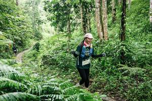 BIB: 
                            <button type="button" onclick="openModal(26374380)" class="btn btn-primary btn-sm float-right btn-popup" data-toggle="modal" data-target=".modal-high-quality">
                        <i class="fas fa-shopping-cart"></i> Add to Cart
                    </button>
                                            <button type="button" onclick="isThisMe(26374380, true)" class="btn btn-success btn-sm float-right btn-popup btn-isme hidden" data-toggle="tooltip" data-placement="bottom" title="นี่คือรูปของคุณใช่ไหม คลิกที่นี่เพื่อเอาเข้าอัลบั้ม">
                        <i class="fas fa-plus"></i> Add to album
                    </button>
                    <button type="button" onclick="isThisMe(26374380, false)" class="btn btn-warning btn-sm float-right btn-popup btn-isnotme hidden">
                        <i class="fas fa-ban"></i> Remove from album
                    </button>